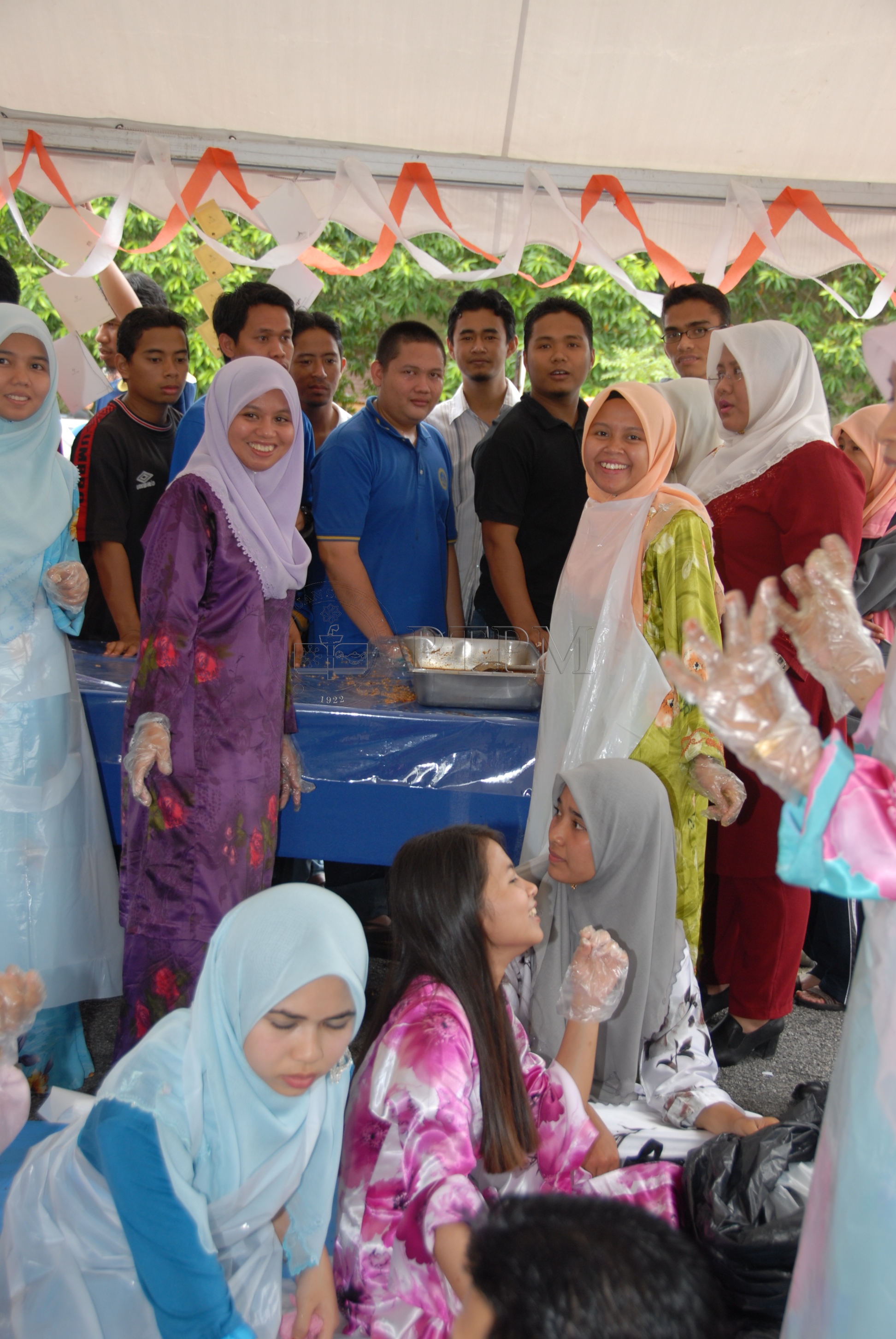 PTPM 07 57 raya DSC 0061